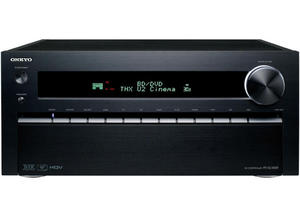 Onkyo PR-SC5509 - kredyt 10x0% + dostawa gratis - 2845869453