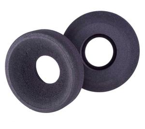 Grado G Cushions - dostawa gratis - 2847055884