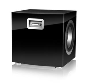 Tannoy Definition DC SUB - Raty 50x0% lub specjalna oferta! - Dostawa 0z - 2848505697