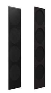 Kef Q750 Maskownica - Dostawa 0 z! - 2850947654