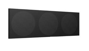 Kef Q650c Maskownica - Dostawa 0 z! - 2850947658