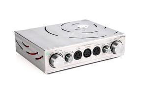iFi Audio Pro iESL - Raty 30x0% - Dostawa 0z - 2852725103