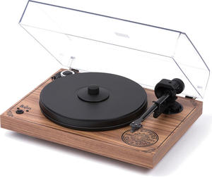 Pro-Ject 2-Xperience SB SGT Pepper - Raty 30x0% lub specjalna oferta! - Dostawa...