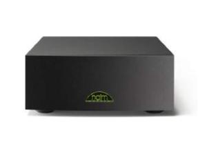 Naim SNAXO 362 (BMR) - kredyt 20x0%, dostawa gratis. Salon Q21 Pabianice - 2853366573