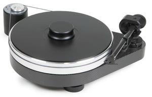 Pro-Ject RPM 9 Carbon - kredyt 20x0% + dostawa gratis - 2855822984