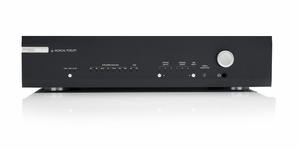 Musical Fidelity M6s DAC - kredyt 20x0% + dostawa gratis - 2856690303