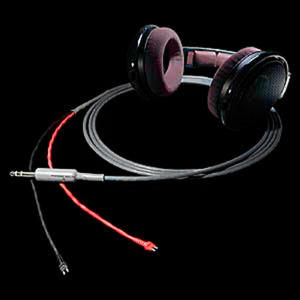 Cardas Clear Headphone Cable (1.0 m) - Raty 30x0% lub specjalna oferta! - Dostawa 0z! - Odsuchy - Polska gwarancja - 2826609790