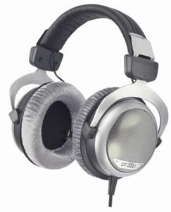 Beyerdynamic DT 880 Edition (250 Ohm) - Dostawa 0 z! - Salon Q21 - 2826609875