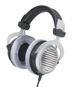 Beyerdynamic DT 990 Edition (32 Ohm) - Dostawa 0 z! - Salon Q21 - 2826609877