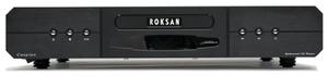 Roksan Caspian M2 CD Player - Raty 30x0% lub specjalna oferta! - Dostawa 0z! - Odsuchy - Polska gwarancja - 2826609905