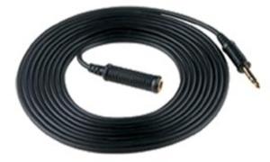 Grado Extension Cable - dostawa gratis, salon dealerski - 2826610019