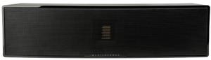 Martin Logan Motion 8 - kredyt 20x0% + dostawa gratis - 2826610110