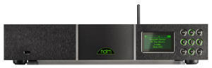 Naim NDX - kredyt 20x0% + dostawa gratis, salon dealerski, odsuchy - 2826610132