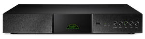 Naim DAC - kredyt 20x0% + dostawa gratis, salon dealerski, odsuchy - 2826610141