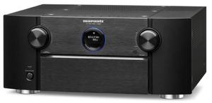 Marantz AV8801 - kredyt 10x0% + dostawa gratis - 2826610255