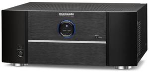 Marantz MM8077 - Raty 50x0% lub specjalna oferta! - Dostawa 0z! - Odsuchy - Polska gwarancja - 2826610258