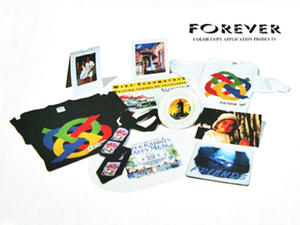Papier silikonowy pomocniczy do rnych transferw Forever Antistick A3 - 2824443386