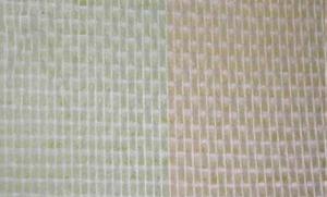 Seria Lux - Tapeta Toile z wkna szklanego do malowania 1 x 50mb - 2858138915