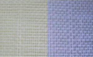 Seria Lux - Tapeta Ligne z wkna szklanego do malowania 1 x 50mb - 2858138918