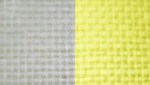 Seria Lux - Tapeta Rustique z wkna szklanego do malowania 1 x 50mb - 2858138923