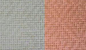 Seria Lux - Tapeta Losange z wkna szklanego do malowania 1 x 50mb - 2858138924