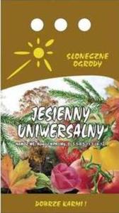 Nawz Luvena jesienny uniwersalny 5kg - 2858142111