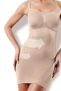 Gatta Shapewear dress - 1023875310