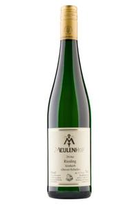 Weingut Meulenhof, Devon-Schiefer feinherb, Riesling, Mozela, Niemcy - 2869010879