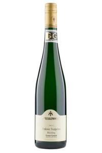 Weingut Meulenhof, Erdener Treppchen trocken GG, Riesling, Mozela, Niemcy - 2869010880