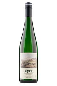 Weingut Jger, Grner Veltliner Steinfeder - 2869010920