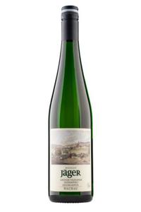 Weingut Jger, Grner Veltliner Federspiel - 2869010921