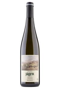 Weingut Jger, Grner Veltliner Smaragd - 2869010922