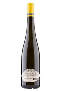 Weingut Malat, Grner Veltliner Gottschelle Erste Lage, Kremstal, Austria - 2869010926