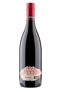 Weingut Malat, Pinot Noir Furth, Dolna Austria, Austria - 2869010929