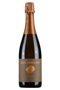 Weingut Daniel Twardowski, Pinot Noix Ultra Brut Mthode Traditionelle, Mozela, Niemcy - 2872189284