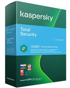 Kaspersky Total Security multi-device 3PC kontynuacja - 2829123391