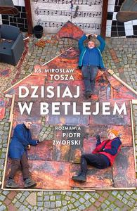 Dzisiaj w Betlejem - 2869417585