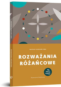 Rozwaania racowe Mateusz Szersze CSMA - 2869418114