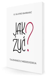 Jak y Tajemnice z Medziugorja - 2869418769