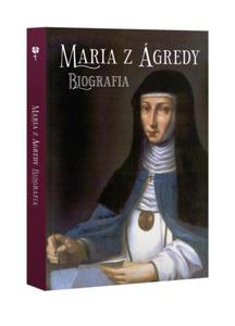 Mara z gredy Biografia - 2869529877