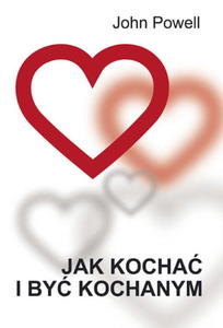 Jak kocha i by kochanym John Powell - 2870015006