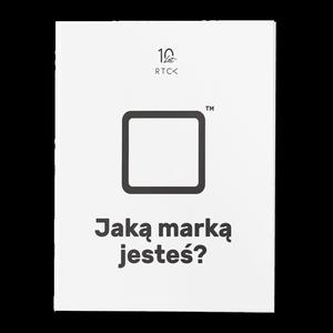 Jak mark jeste? - 2871755679