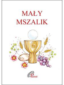 May mszalik - 2874591278