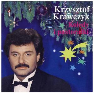 Koldy i pastoraki Krzysztof Krawczyk CD - 2877066638