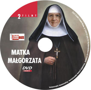 Seria Nasza Arka - Matka Magorzata - 2832212824