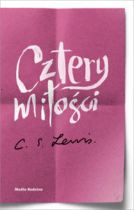 Cztery mioci - 2832212078