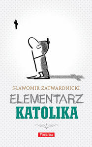 Elementarz Katolika