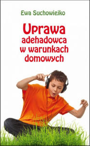 Uprawa adehadowca w warunkach domowych - o wychowywaniu - 2842793910