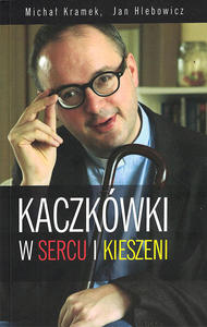 Kaczkwki w sercu i w kieszeni - 2842794160