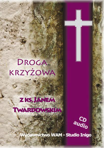 Droga krzyowa z ks.Janem Twardowskim CD